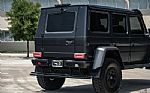 2017 G-Class Thumbnail 19