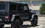 2017 G-Class Thumbnail 20