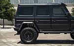 2017 G-Class Thumbnail 22
