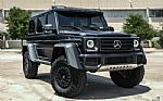 2017 G-Class Thumbnail 25