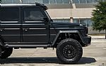 2017 G-Class Thumbnail 23