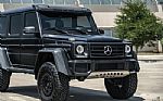2017 G-Class Thumbnail 27