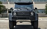 2017 G-Class Thumbnail 29