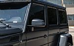 2017 G-Class Thumbnail 28