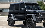 2017 G-Class Thumbnail 26