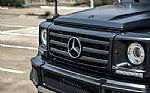 2017 G-Class Thumbnail 32