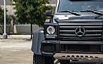 2017 G-Class Thumbnail 31