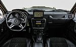 2017 G-Class Thumbnail 36