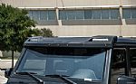 2017 G-Class Thumbnail 34