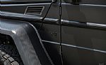 2017 G-Class Thumbnail 35