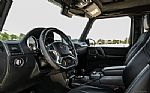 2017 G-Class Thumbnail 37