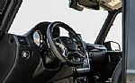 2017 G-Class Thumbnail 42
