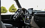 2017 G-Class Thumbnail 47
