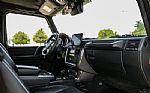 2017 G-Class Thumbnail 46