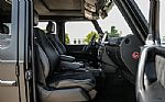 2017 G-Class Thumbnail 49