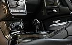 2017 G-Class Thumbnail 53
