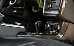 2017 G-Class Thumbnail 52