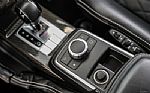 2017 G-Class Thumbnail 56