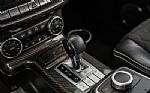 2017 G-Class Thumbnail 54