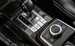 2017 G-Class Thumbnail 55