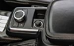 2017 G-Class Thumbnail 60
