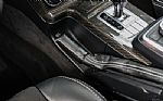 2017 G-Class Thumbnail 58