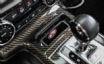 2017 G-Class Thumbnail 59