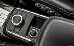 2017 G-Class Thumbnail 61