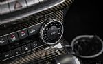2017 G-Class Thumbnail 65