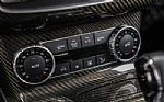 2017 G-Class Thumbnail 63