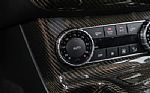 2017 G-Class Thumbnail 64