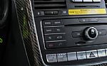 2017 G-Class Thumbnail 68