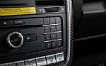 2017 G-Class Thumbnail 69