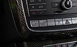 2017 G-Class Thumbnail 71
