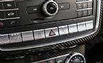 2017 G-Class Thumbnail 70