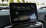 2017 G-Class Thumbnail 77