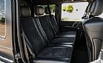 2017 G-Class Thumbnail 80