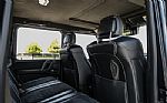 2017 G-Class Thumbnail 81