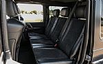 2017 G-Class Thumbnail 84