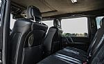 2017 G-Class Thumbnail 83