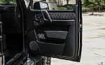 2017 G-Class Thumbnail 88