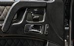 2017 G-Class Thumbnail 87