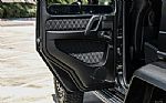 2017 G-Class Thumbnail 91