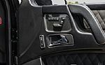 2017 G-Class Thumbnail 90