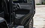 2017 G-Class Thumbnail 95
