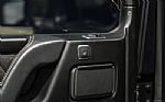 2017 G-Class Thumbnail 93
