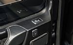 2017 G-Class Thumbnail 94