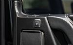 2017 G-Class Thumbnail 96