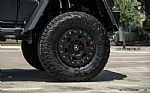 2017 G-Class Thumbnail 100