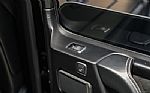 2017 G-Class Thumbnail 98